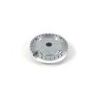 brûleur droit pour cuisinière Whirlpool Indesit C00313900