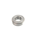 roulement SKF 6205-2Z pour lave-linge Whirlpool et Indesit