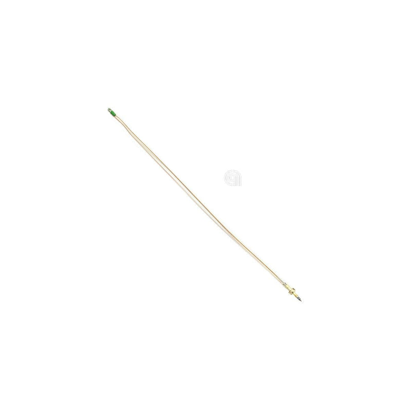 Thermocouple rapide DEF3 L550 pour Bompani, Indesit, Whirlpool