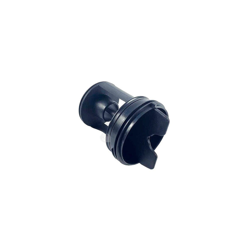Filtre d'insertion PS-08 KPL pour lave-linge Gorenje 279538
