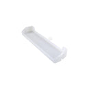 balcon porte originale réfrigérateur Gorenje code 627879