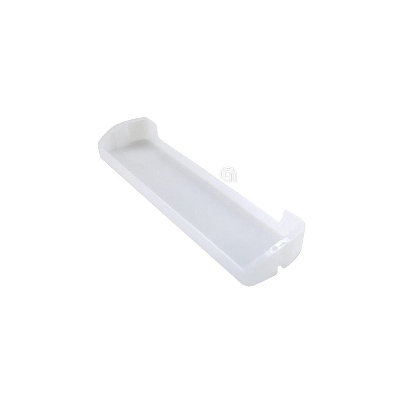 balcon porte originale réfrigérateur Gorenje code 627879