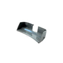 Manille de porte lave-linge Samsung WF1802XEC originale DC63-01371A