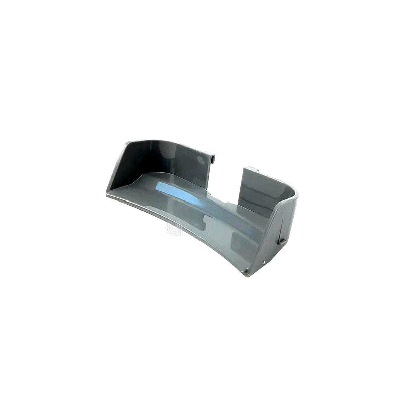 Manille de porte lave-linge Samsung WF1802XEC originale DC63-01371A