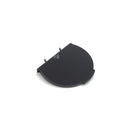 Couvercle de réservoir pour cafetière Krups code MS-624896