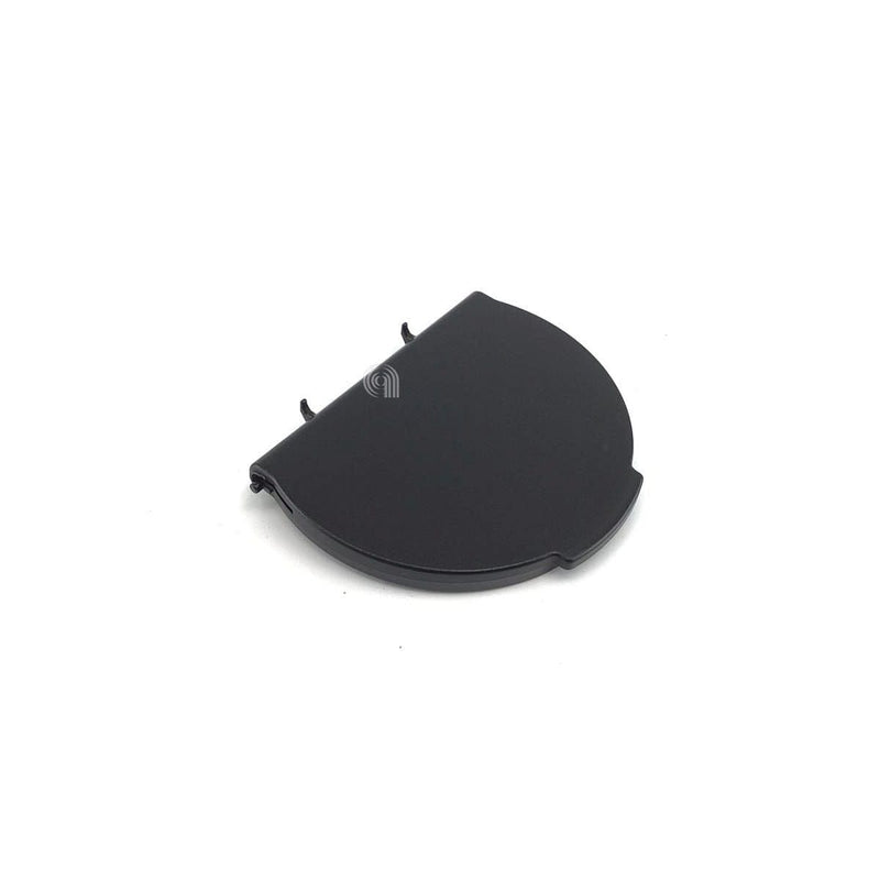 Couvercle de réservoir pour cafetière Krups code MS-624896
