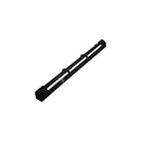 Grille de ventilation originale pour four Bosch code 11023327