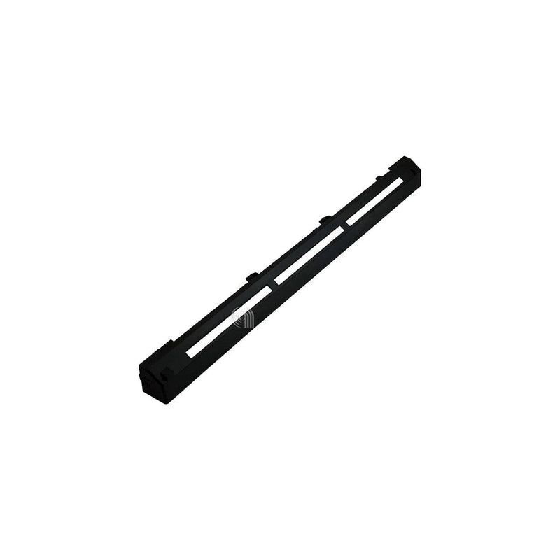 Grille de ventilation originale pour four Bosch code 11023327