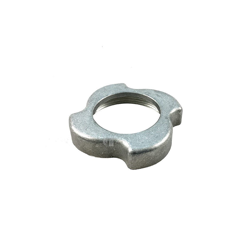 joint d'étanchéité pour hachoir Moulinex SS-989842