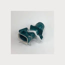 embout d'aspiration pour aspirateur Vorwerk VK140 code 30813