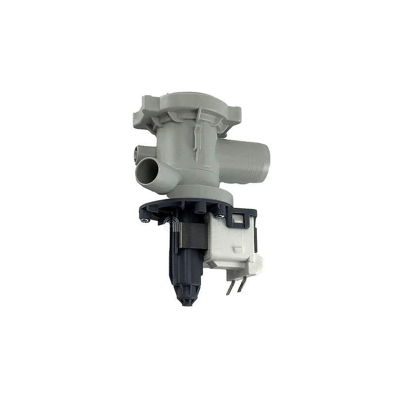 AMICA, FAGOR, MIDEA - Pompe de vidange pour lave-linge - 11001011000245