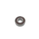 ELBA, ETNA, GENERAL ELECTRIC, GORENJE, KÖRTING, MORA, SIDEX, TELSA, UNIVERSALE, UPO - Palier de machine à laver - 300696