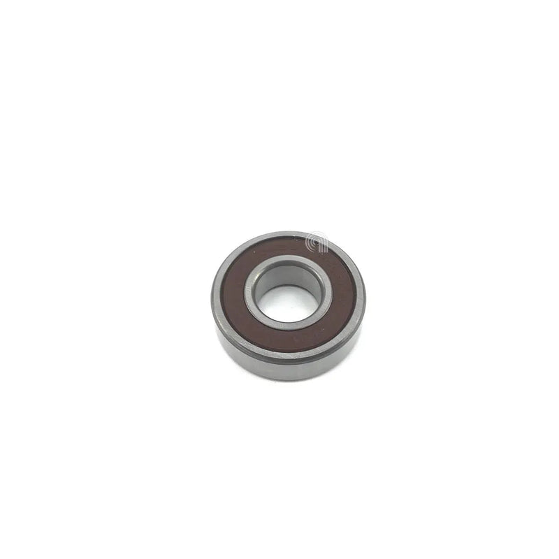 ELBA, ETNA, GENERAL ELECTRIC, GORENJE, KÖRTING, MORA, SIDEX, TELSA, UNIVERSALE, UPO - Palier de machine à laver - 300696