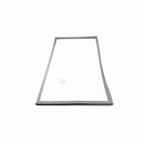 joint original réfrigérateur beko code 4546860200 compatible