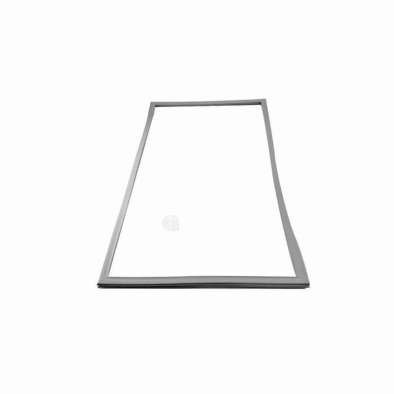 joint original réfrigérateur beko code 4546860200 compatible