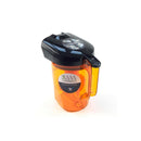 Conteneur à poussière original pour aspirateur Rowenta RS-RT900590