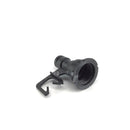 Support d'irrigation inférieur lave-vaisselle Smeg 768413251