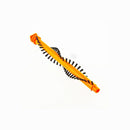 Brosse rouleau originale aspirateur Rowenta RS-RH5291 orange