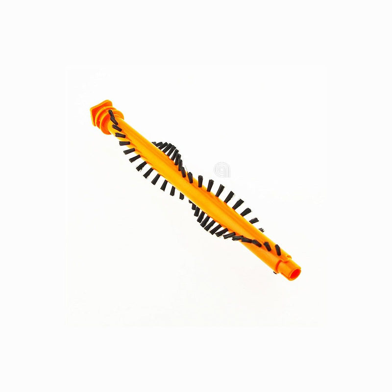 Brosse rouleau originale aspirateur Rowenta RS-RH5291 orange