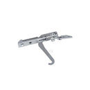 PIÈCES DE RECHANGE CUISINE, ILVE, FULGOR - Charnière de porte de four - CF2693 00531200