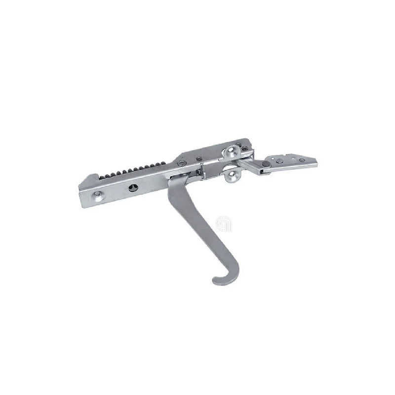 PIÈCES DE RECHANGE CUISINE, ILVE, FULGOR - Charnière de porte de four - CF2693 00531200