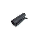 Buse originale aspirateur Polti code M0003713