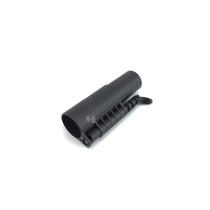 Buse originale aspirateur Polti code M0003713