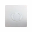 Joint de bouteille pour mixeur Smeg code 754132891