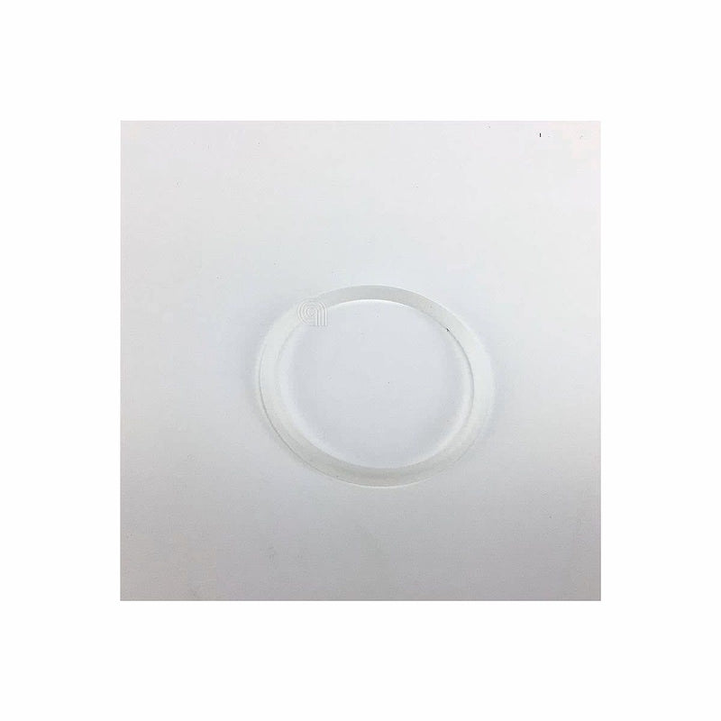 Joint de bouteille pour mixeur Smeg code 754132891