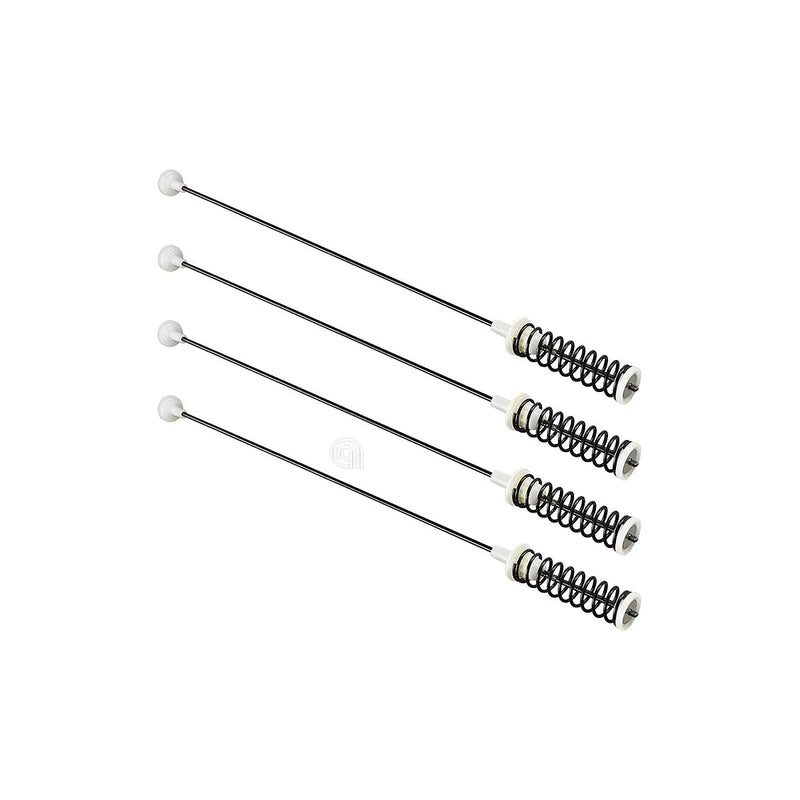SAMSUNG - Amortisseur de suspension pour lave-linge - DC97-16350J
