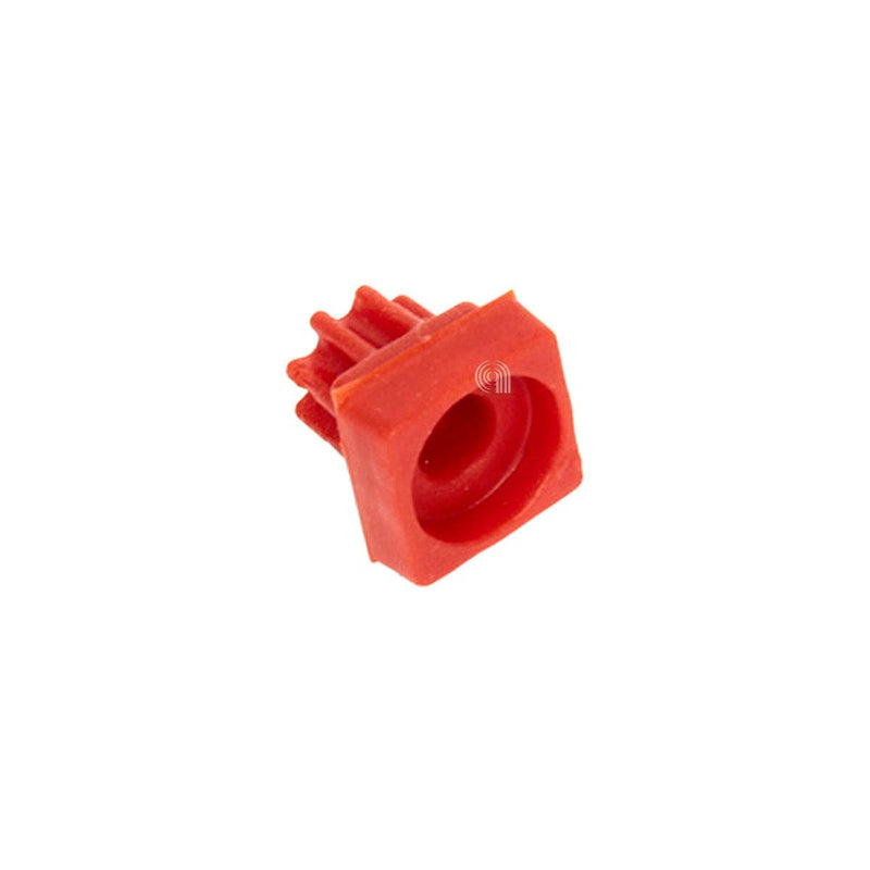 gommette pour grilles de piano de cuisson smeg code 690690673