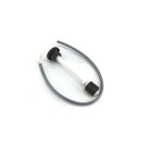 Sonde de niveau pour réservoir d'eau Polti M0005581 pour fers à vapeur