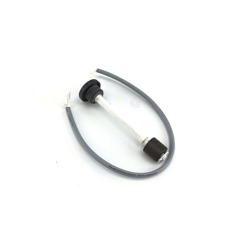 Sonde de niveau pour réservoir d'eau Polti M0005581 pour fers à vapeur