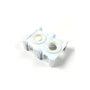 Support bras pulvérisateur lave-vaisselle Whirlpool Indesit C00310965