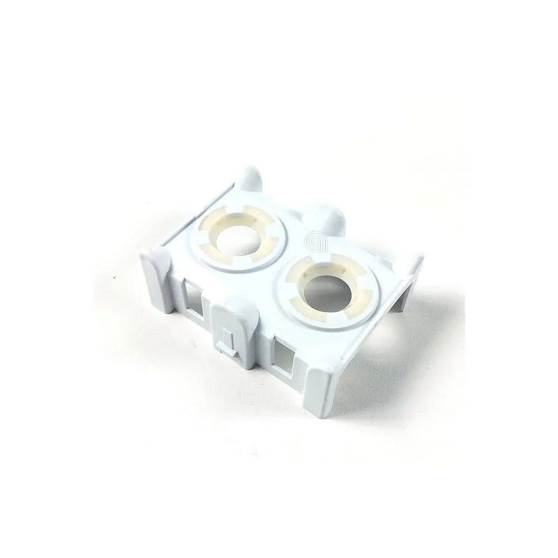 Support bras pulvérisateur lave-vaisselle Whirlpool Indesit C00310965