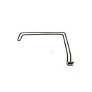 ARDO, ARISTON, INDESIT - Résistance pour lave-vaisselle - 524001300