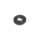 Joint d'étanchéité original pour lave-linge Bosch 00172692