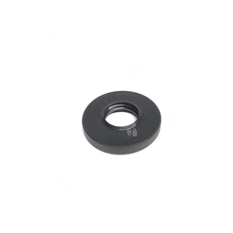 Joint d'étanchéité original pour lave-linge Bosch 00172692