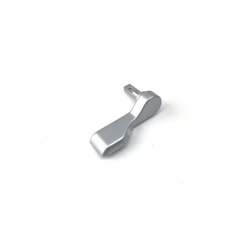 Palanca originale pour robot de cuisine Moulinex SS-1000051447