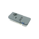 VESTEL - Distributeur de Détergent pour Lave-Vaisselle - 42058476
