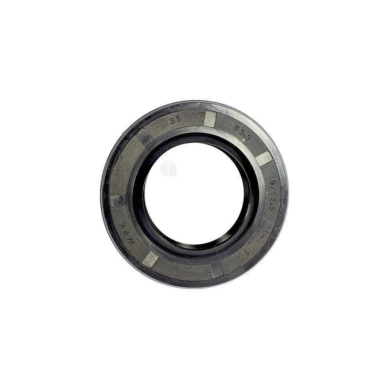 ARISTON INDESIT WHIRLPOOL - Joint de cuve pour lave-linge - C00068510