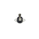 thermostat 170ºC pour sèche-linge SMEG original code 818731386
