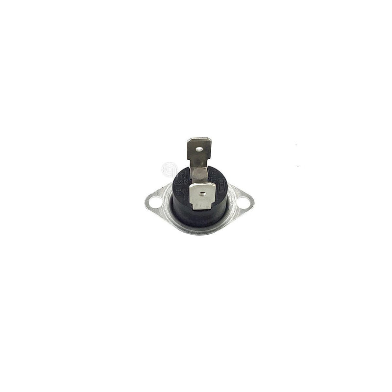 thermostat 170ºC pour sèche-linge SMEG original code 818731386