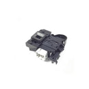 Serrure de porte originale pour lave-linge Whirlpool C00375005