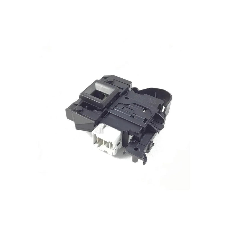 Serrure de porte originale pour lave-linge Whirlpool C00375005
