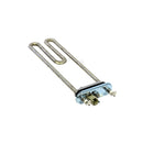 ÉLÉMENT CHAUFFANT 1950W MACHINE À LAVER BEKO