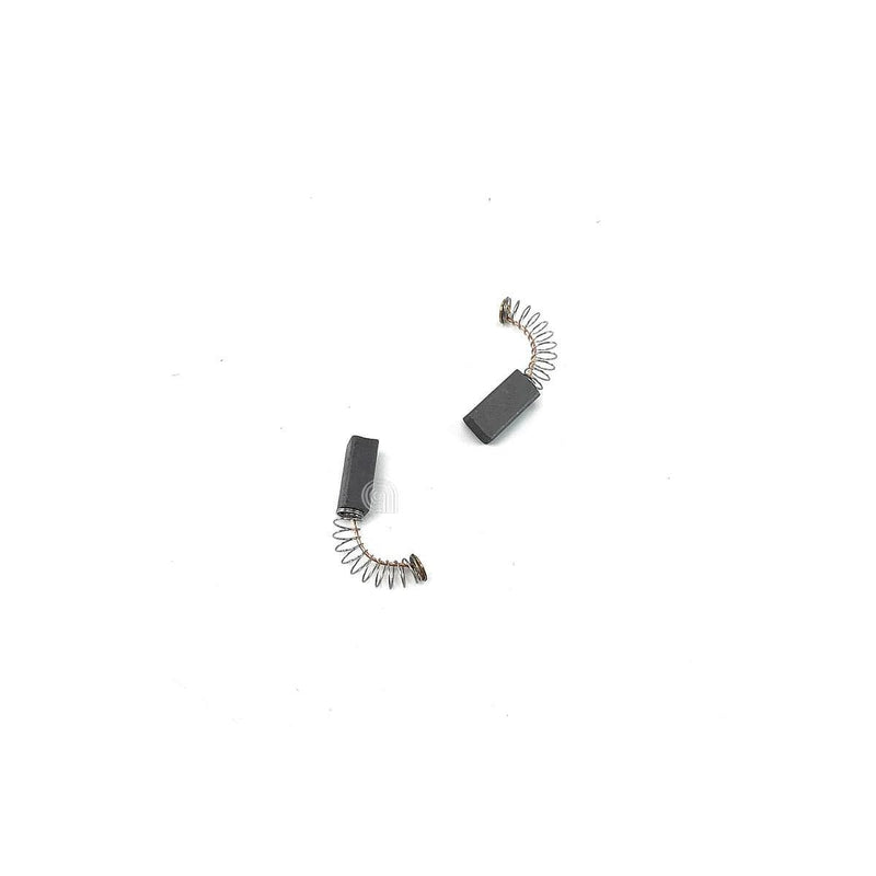 Lot de 2 brosses pour robot de cuisine De Longhi KW714786