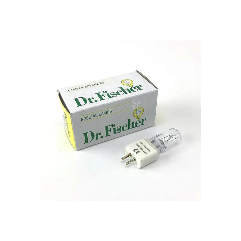 BOSCH, SIEMENS, PITSOS - Ampoule halogène Four - 00069483
