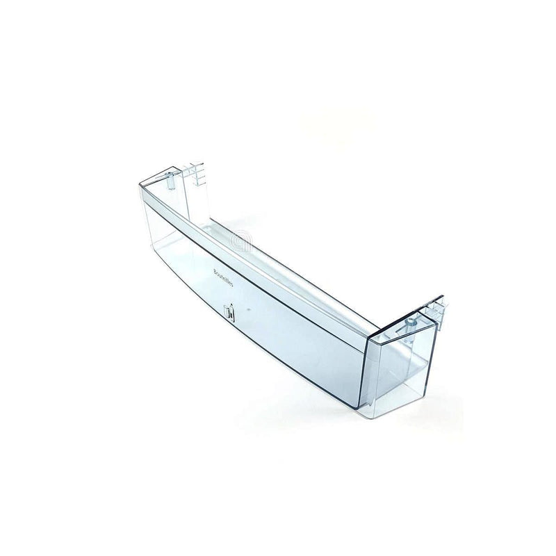 porte balconnière originale réfrigérateur Gorenje code 131569