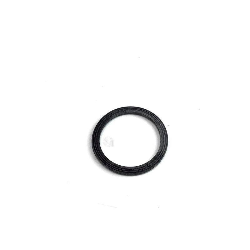 garniture bol pour mixeur Moulinex MS-651390